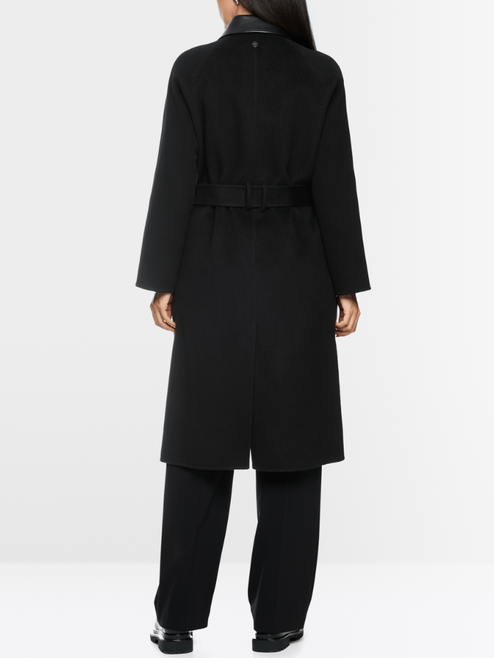 Marc Cain Collections Coats &amp; Jackets Marc Cain Collections Women&