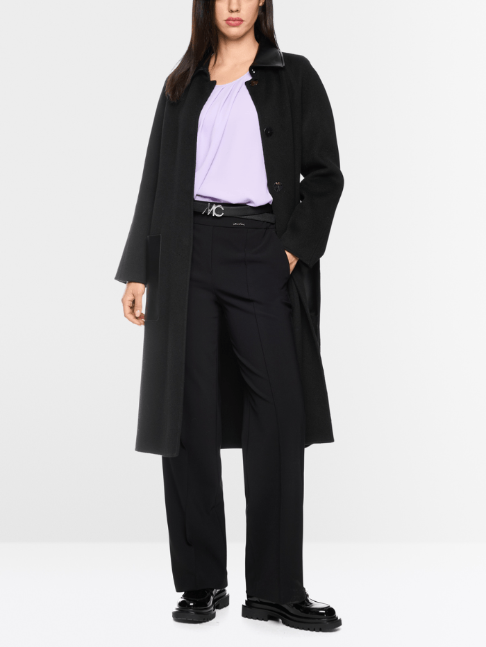 Marc Cain Collections Coats &amp; Jackets Marc Cain Collections Women&