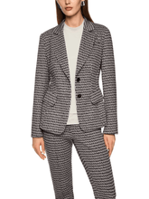 Marc Cain Collections Coats & Jackets Marc Cain Collections Women&