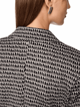 Marc Cain Collections Coats & Jackets Marc Cain Collections Women&