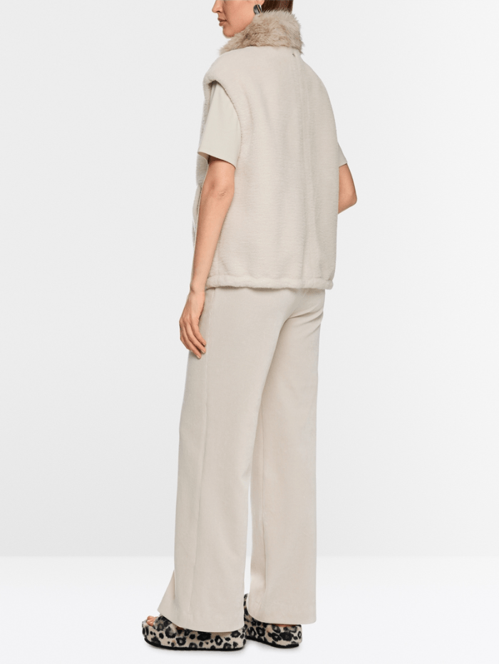 Marc Cain Collections Coats &amp; Jackets Marc Cain Collections Women&