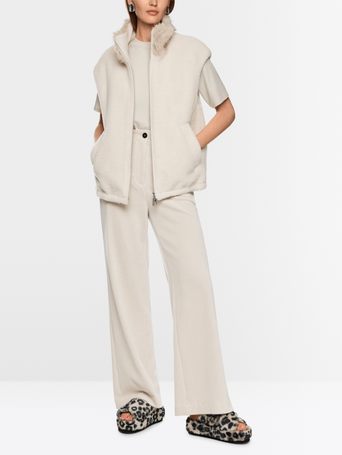 Marc Cain Collections Coats &amp; Jackets Marc Cain Collections Women&