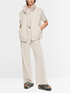 Marc Cain Collections Coats & Jackets Marc Cain Collections Women&