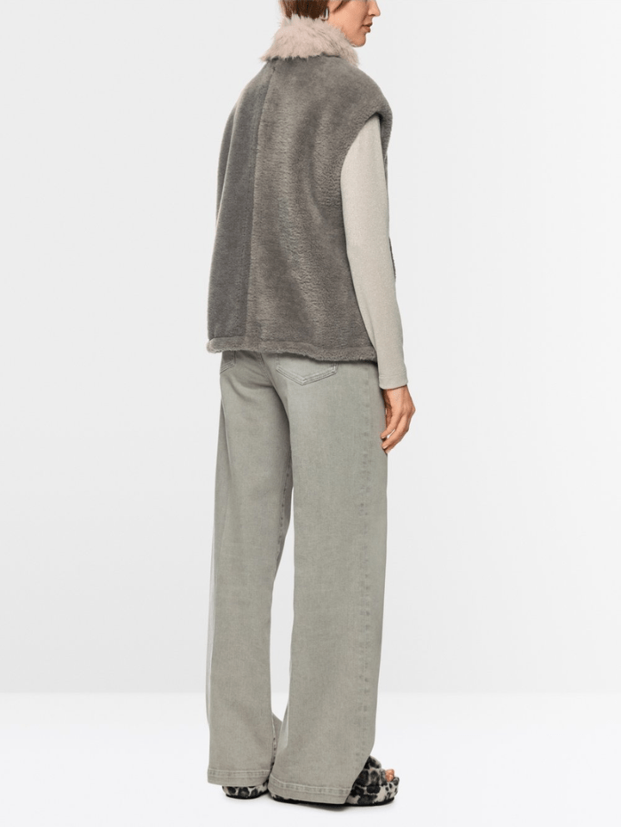 Marc Cain Collections Coats &amp; Jackets Marc Cain Collections Women&
