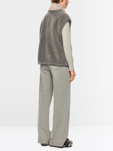 Marc Cain Collections Coats & Jackets Marc Cain Collections Women&