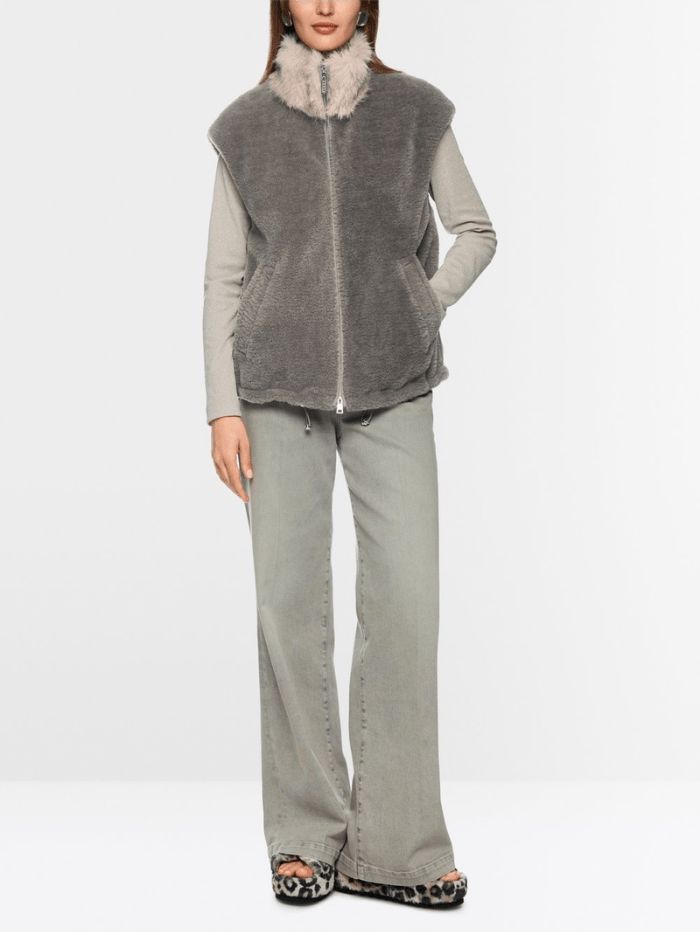 Marc Cain Collections Coats &amp; Jackets Marc Cain Collections Women&