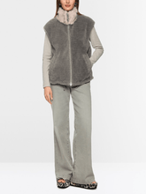 Marc Cain Collections Coats & Jackets Marc Cain Collections Women&
