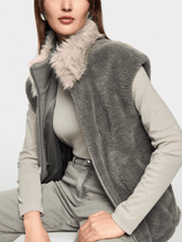 Marc Cain Collections Coats & Jackets Marc Cain Collections Women&