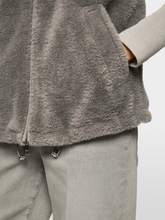 Marc Cain Collections Coats & Jackets Marc Cain Collections Women&