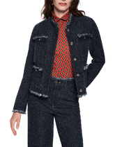 Marc Cain Collections Coats & Jackets Marc Cain Collections Women&