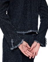 Marc Cain Collections Coats & Jackets Marc Cain Collections Women&