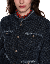 Marc Cain Collections Coats & Jackets Marc Cain Collections Women&
