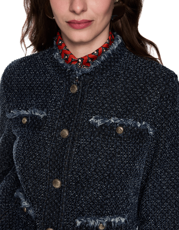 Marc Cain Collections Coats &amp; Jackets Marc Cain Collections Women&