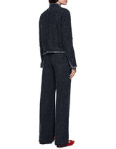 Marc Cain Collections Coats & Jackets Marc Cain Collections Women&
