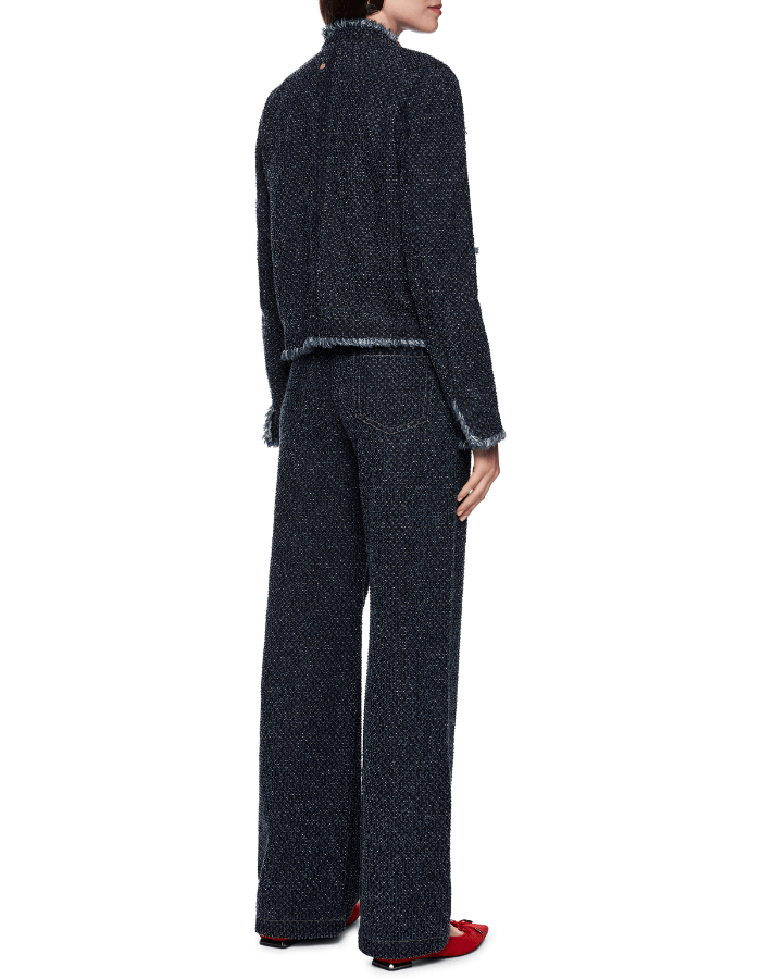 Marc Cain Collections Coats &amp; Jackets Marc Cain Collections Women&