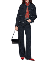 Marc Cain Collections Coats & Jackets Marc Cain Collections Women&