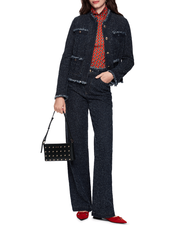 Marc Cain Collections Coats &amp; Jackets Marc Cain Collections Women&