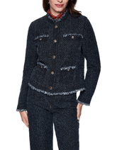 Marc Cain Collections Coats & Jackets Marc Cain Collections Women&