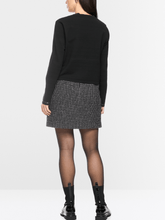 Marc Cain Collections Coats & Jackets Marc Cain Collections Women&