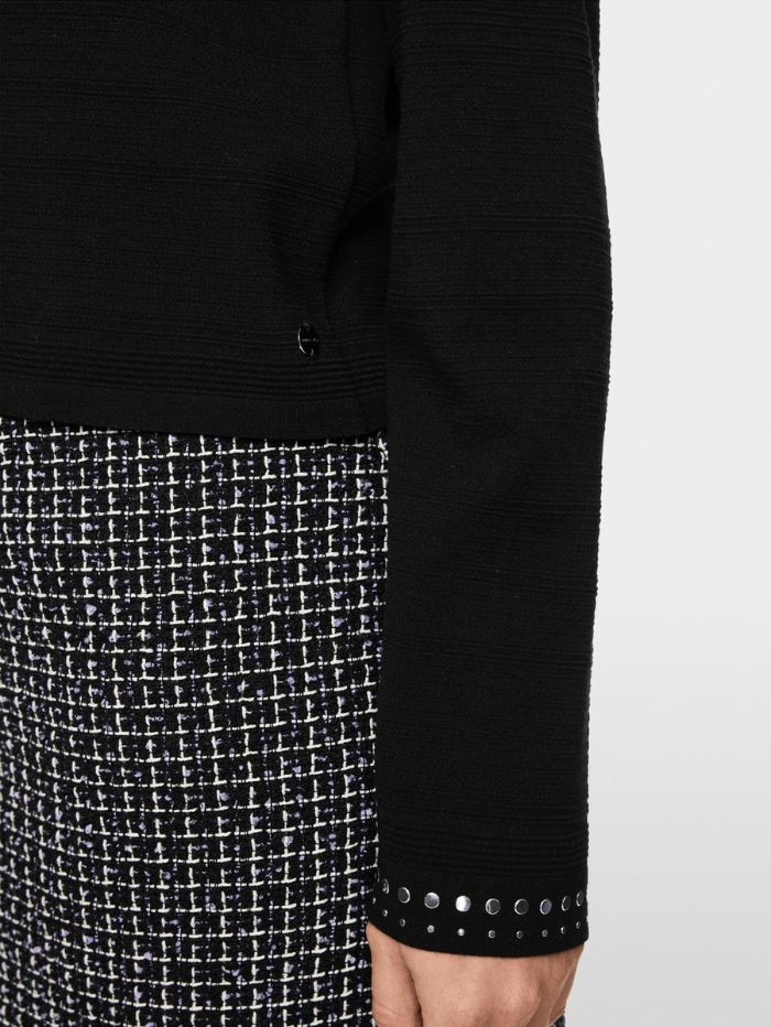 Marc Cain Collections Coats &amp; Jackets Marc Cain Collections Women&