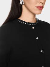 Marc Cain Collections Coats & Jackets Marc Cain Collections Women&