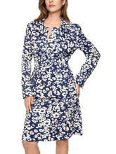 Marc Cain Collections Coats & Jackets Marc Cain Collections Women&