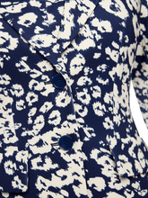 Marc Cain Collections Coats & Jackets Marc Cain Collections Women&