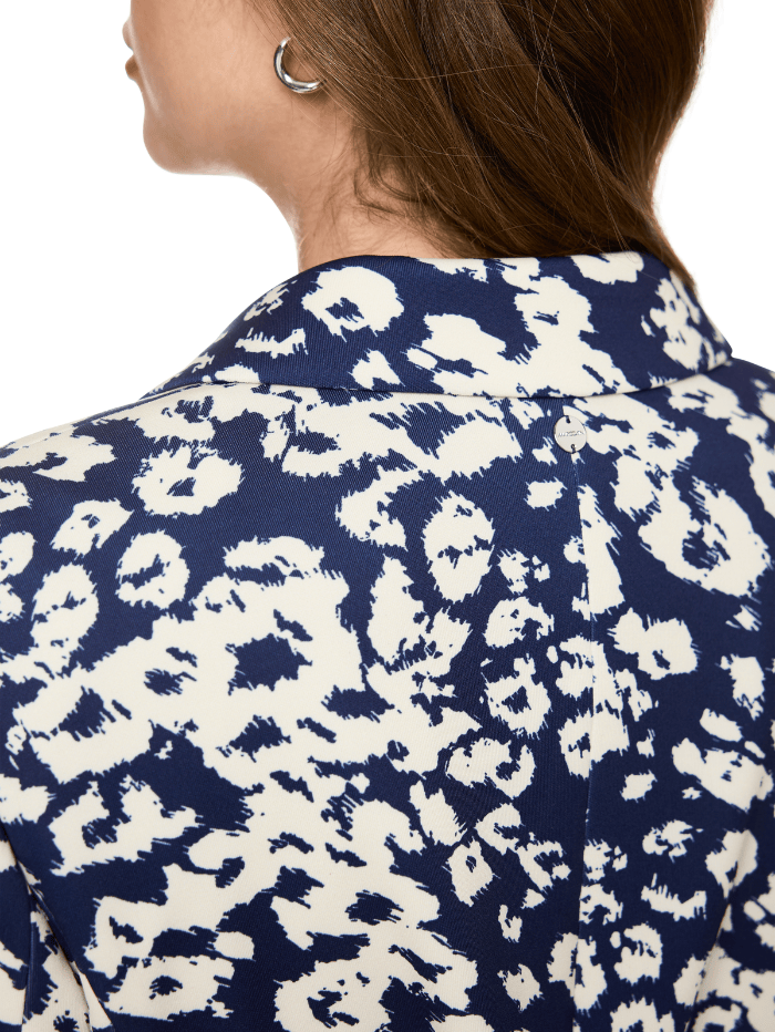 Marc Cain Collections Coats &amp; Jackets Marc Cain Collections Women&