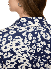 Marc Cain Collections Coats & Jackets Marc Cain Collections Women&