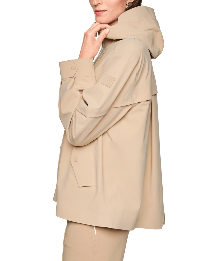 Marc Cain Collections Coats &amp; Jackets Marc Cain Collections Women&