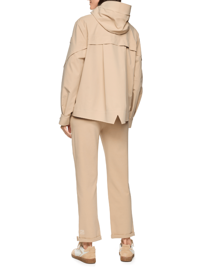 Marc Cain Collections Coats &amp; Jackets Marc Cain Collections Women&
