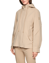 Marc Cain Collections Coats & Jackets Marc Cain Collections Women&