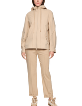 Marc Cain Collections Coats & Jackets Marc Cain Collections Women&