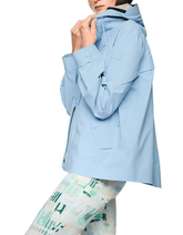 Marc Cain Collections Coats & Jackets Marc Cain Collections Women&