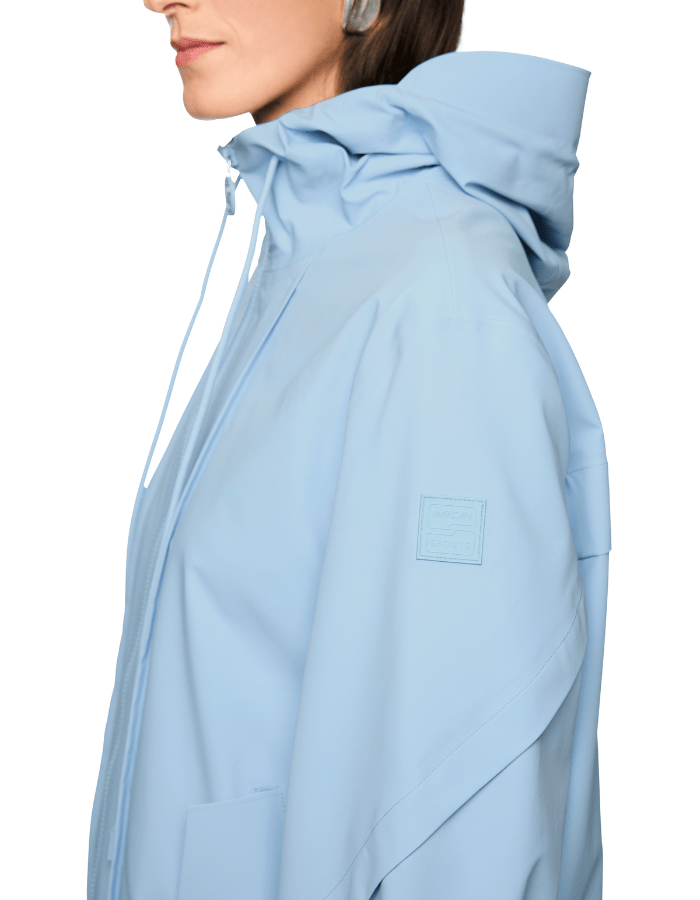 Marc Cain Collections Coats &amp; Jackets Marc Cain Collections Women&