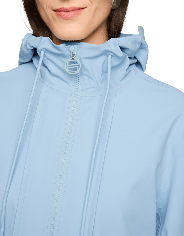 Marc Cain Collections Coats &amp; Jackets Marc Cain Collections Women&