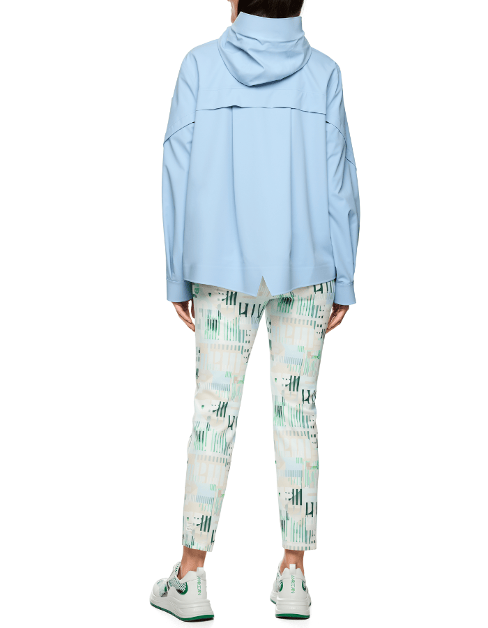 Marc Cain Collections Coats &amp; Jackets Marc Cain Collections Women&