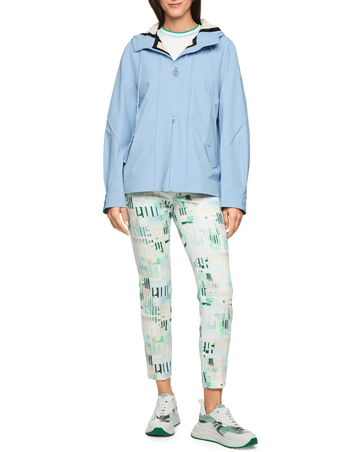 Marc Cain Collections Coats &amp; Jackets Marc Cain Collections Women&