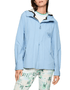 Marc Cain Collections Coats & Jackets Marc Cain Collections Women&
