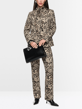 Marc Cain Collections Coats & Jackets Marc Cain Collections Women&