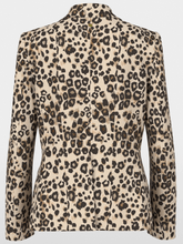 Marc Cain Collections Coats & Jackets Marc Cain Collections Women&
