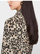 Marc Cain Collections Coats & Jackets Marc Cain Collections Women&