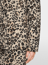 Marc Cain Collections Coats & Jackets Marc Cain Collections Women&