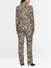 Marc Cain Collections Coats & Jackets Marc Cain Collections Women&