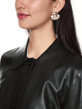 Marc Cain Collections Coats & Jackets Marc Cain Collections Women&