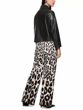 Marc Cain Collections Coats & Jackets Marc Cain Collections Women&