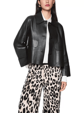 Marc Cain Collections Coats & Jackets Marc Cain Collections Women&