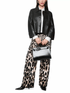 Marc Cain Collections Coats & Jackets Marc Cain Collections Women&