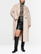 Marc Cain Collections Coats & Jackets Marc Cain Collections Women&