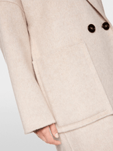Marc Cain Collections Coats & Jackets Marc Cain Collections Women&